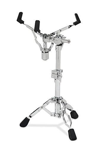 【未使用】DW-5300スネアスタンド Amazon.co.jp: DW DW-5300 スネアドラムスタンド : 楽器・音響機器